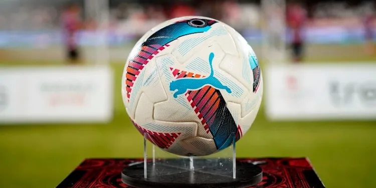 Trendyol Süper Lig’de 9. hafta heyecanı