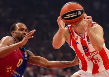 THY Euroleague’de 4. haftanın ardından