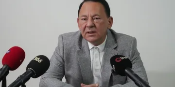 Kastamonuspor Başkanı Cengiz Aygün’den hakem tepkisi
