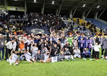 Menemen FK, durdurulamıyor