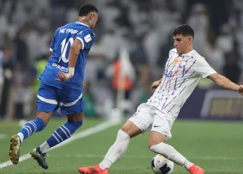 Brezilyalı futbolcu Neymar, 369 gün sonra sahalara döndü