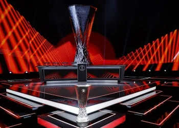 UEFA Avrupa Ligi’nde 3. hafta heyecanı yaşanacak