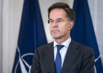 NATO’dan Türkiye’ye destek mesajı