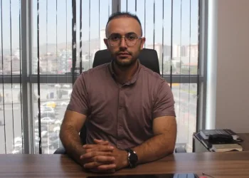 Avukata koltuk değnekleri ile saldıran kadına 9 yıl 7 ay hapis cezası