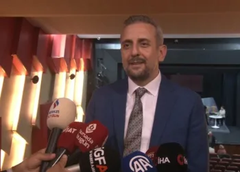 Bursa Ticaret Borsası 100. yılında yükselişini sürdürüyor