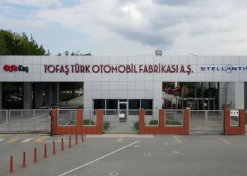 TOFAŞ’tan satışa yönelik açıklama