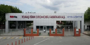TOFAŞ’tan satışa yönelik açıklama