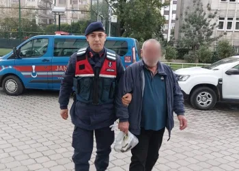 Evinde 4 bin 555 adet uyuşturucu hap ele geçirilmişti, 2 ay sonra yakalandı