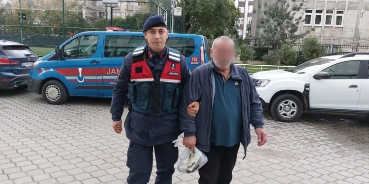Evinde 4 bin 555 adet uyuşturucu hap ele geçirilmişti, 2 ay sonra yakalandı