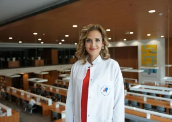 Ortodonti tedavisi için en uygun dönem