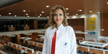 Ortodonti tedavisi için en uygun dönem