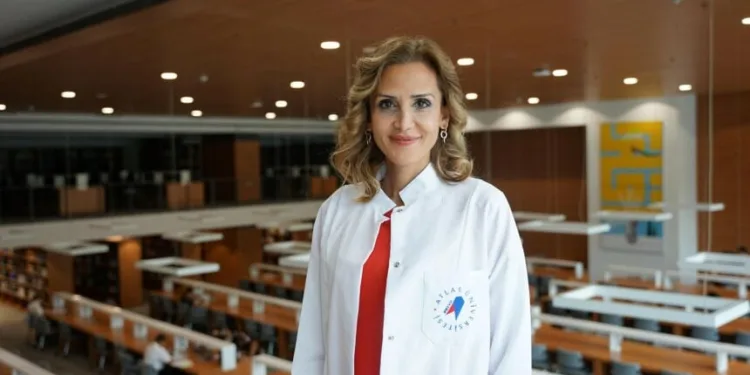 Ortodonti tedavisi için en uygun dönem