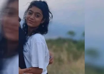 Milas’ta kaybolan kız Aydın’da bulundu