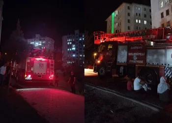 Mersin’de 14 ile 15 yıl arasında hapis cezası bulunan 3 şahıs yakalandı