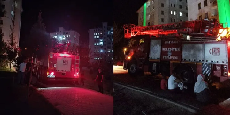 Mersin’de 14 ile 15 yıl arasında hapis cezası bulunan 3 şahıs yakalandı