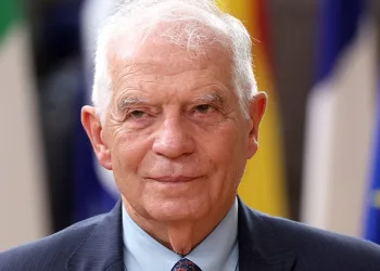 “Çok fazla insan ölecek”