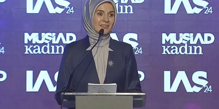 “Aile Rehberi Sistemi’ni başlatıyoruz”