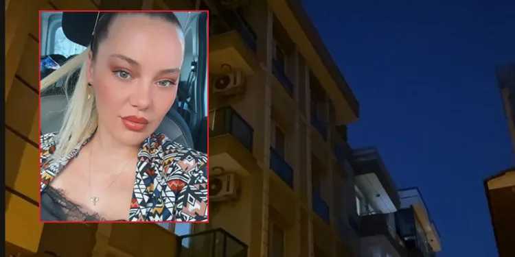 Tartıştığı arkadaşını bıçaklayarak öldürdü