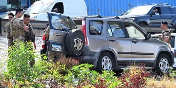 İsrail, Beyrut’un kuzeyini vurdu: 2 ölü
