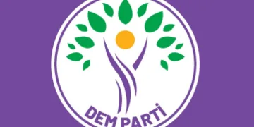 Yasak kararına rağmen sosyal medyadan çağrıda bulundu
