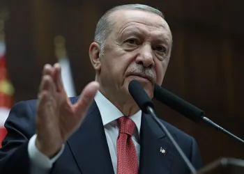 Onlarca suç kaydı olan şüpheliler tutuklu yargılanacak