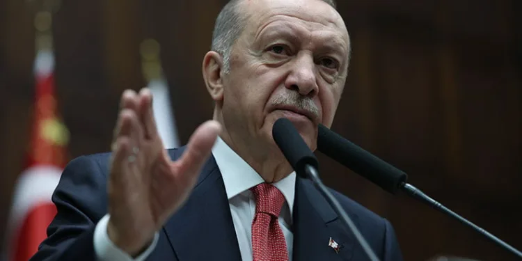 Onlarca suç kaydı olan şüpheliler tutuklu yargılanacak