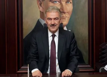 Bursa Valiliği’nden dolandırıcılık uyarısı