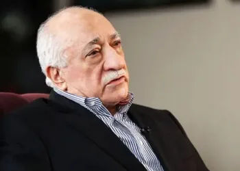 FETÖ’de mal varlığı kavgası