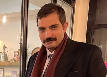 Sinan Ateş davasında karar çıktı