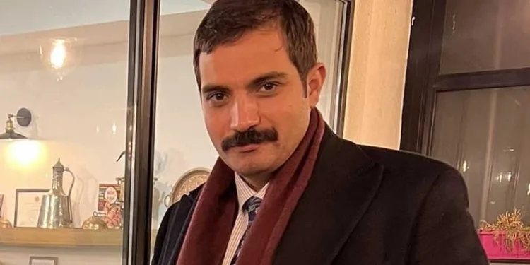 Sinan Ateş davasında karar çıktı