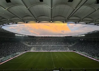 İşte Bursaspor’un sattığı kombine sayısı