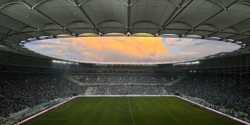 İşte Bursaspor’un sattığı kombine sayısı