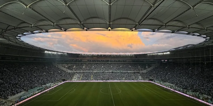 İşte Bursaspor’un sattığı kombine sayısı