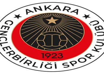 Gençlerbirliği’ne Alagöz Holding’den haciz