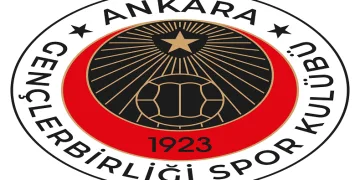 Gençlerbirliği’ne Alagöz Holding’den haciz