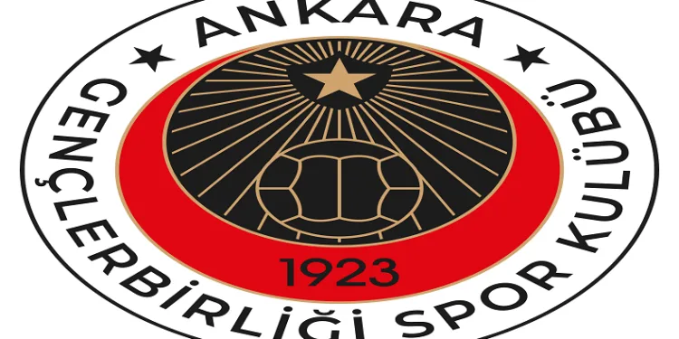 Gençlerbirliği’ne Alagöz Holding’den haciz