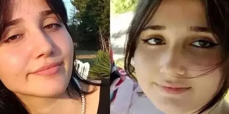 Türkiye, Ayşenur ve İkbal’e ağlıyor