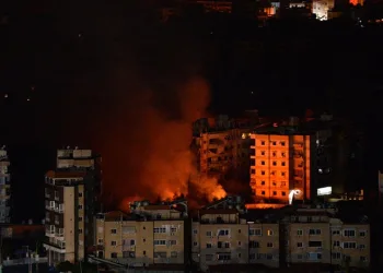 İsrail, yaralıları tahliye eden Lübnan askerlerini vurdu: 3 ölü
