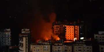 İsrail, yaralıları tahliye eden Lübnan askerlerini vurdu: 3 ölü