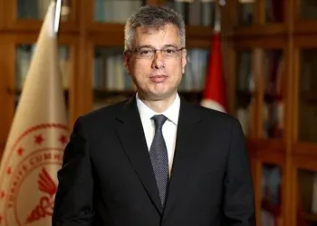 Mevcut denetleme sistemi güncellenecek