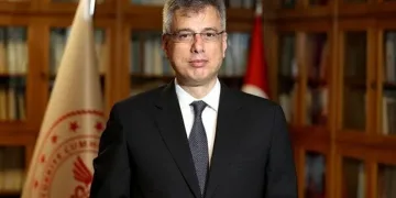Mevcut denetleme sistemi güncellenecek
