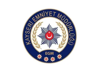 Mersin’de 14 ile 15 yıl arasında hapis cezası bulunan 3 şahıs yakalandı
