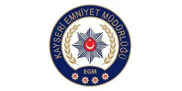 Mersin’de 14 ile 15 yıl arasında hapis cezası bulunan 3 şahıs yakalandı