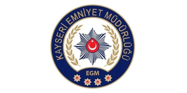 Mersin’de 14 ile 15 yıl arasında hapis cezası bulunan 3 şahıs yakalandı