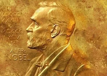 Nobel Barış Ödülü sahibini buldu