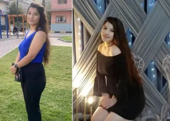 Manisa’da kaybolan genç kadının cesedi Uşak’ta bulundu