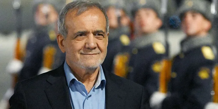 “Siyonist rejimin saldırısına uygun karşılığı vereceğiz”