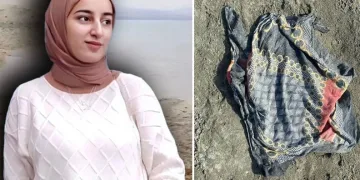 Kayıp Rojin Kabaiş 15 gündür aranıyor