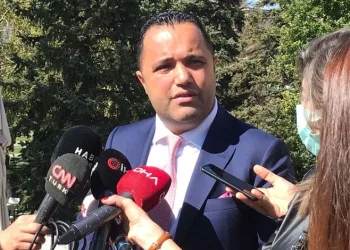 Karabulut ailesinin avukatından açıklama