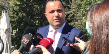 Karabulut ailesinin avukatından açıklama